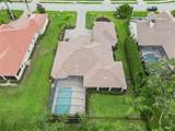 1015 143RD Street - Photo 52