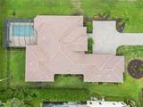 1015 143RD Street - Photo 53