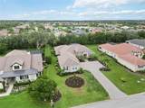 1015 143RD Street - Photo 54