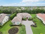 1015 143RD Street - Photo 56
