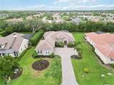 1015 143RD Street - Photo 57
