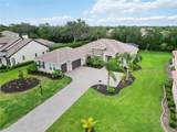 1015 143RD Street - Photo 58