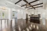 1015 143RD Street - Photo 6