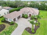 1015 143RD Street - Photo 60