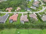 1015 143RD Street - Photo 62