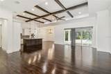1015 143RD Street - Photo 7