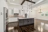 1015 143RD Street - Photo 8