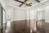 1015 143RD Street - Photo 9