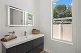 2365 Waldemere Street - Photo 20