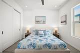 2365 Waldemere Street - Photo 26