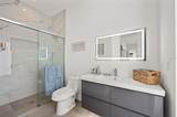 2365 Waldemere Street - Photo 29