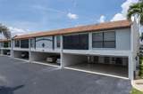 4210 20TH Place - Photo 21