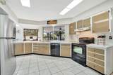3428 Mineola Drive - Photo 10