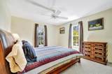 3428 Mineola Drive - Photo 11