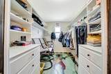 3428 Mineola Drive - Photo 13