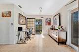 3428 Mineola Drive - Photo 14