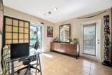 3428 Mineola Drive - Photo 15