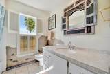3428 Mineola Drive - Photo 17