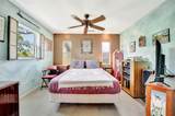 3428 Mineola Drive - Photo 19