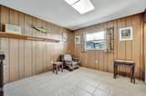 3428 Mineola Drive - Photo 20