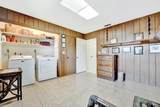 3428 Mineola Drive - Photo 21