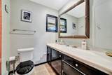 3428 Mineola Drive - Photo 22