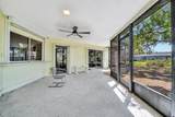 3428 Mineola Drive - Photo 23