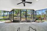 3428 Mineola Drive - Photo 24
