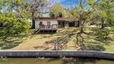 3428 Mineola Drive - Photo 25