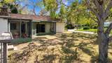 3428 Mineola Drive - Photo 26