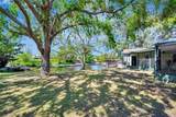 3428 Mineola Drive - Photo 27