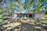 3428 Mineola Drive - Photo 28