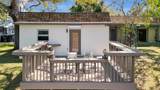 3428 Mineola Drive - Photo 29