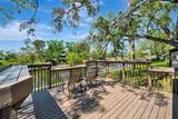 3428 Mineola Drive - Photo 30