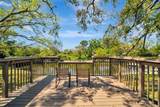 3428 Mineola Drive - Photo 31