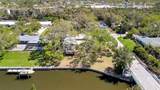 3428 Mineola Drive - Photo 32