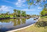 3428 Mineola Drive - Photo 33