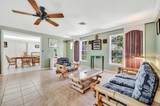 3428 Mineola Drive - Photo 5