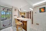 3428 Mineola Drive - Photo 6