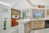 3428 Mineola Drive - Photo 7