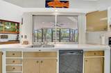 3428 Mineola Drive - Photo 8