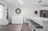 3861 Ringdove Point - Photo 12
