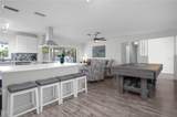3861 Ringdove Point - Photo 13