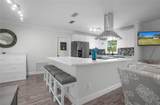 3861 Ringdove Point - Photo 14