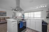 3861 Ringdove Point - Photo 15