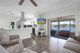3861 Ringdove Point - Photo 16