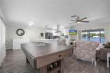 3861 Ringdove Point - Photo 17