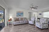 3861 Ringdove Point - Photo 18