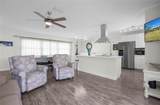 3861 Ringdove Point - Photo 19
