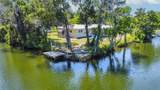 3861 Ringdove Point - Photo 2